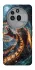 Чохол на Nothing Phone (3a) Pro Witcher V1 фото 1 з 1