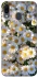 Чохол на Samsung Galaxy M20 Поле ромашок фото 1 з 1