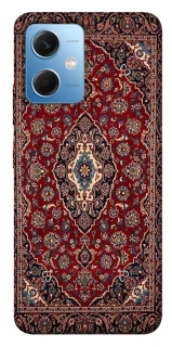 Чохол на Xiaomi Poco X5 5G Килим v2 фото 1 з 1