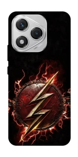 Чехол на Honor 400 Lite Flash icon фото 1 из 1