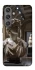 Чехол на Samsung Galaxy S24 statue фото 1 из 1