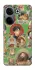 Чохол на TECNO Camon 20 Pro (CK7n) Harry Potter v27 фото 1 з 1