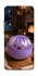 Чохол на ZTE Axon 10 Pro Dumpling ver.9 фото 1 з 1