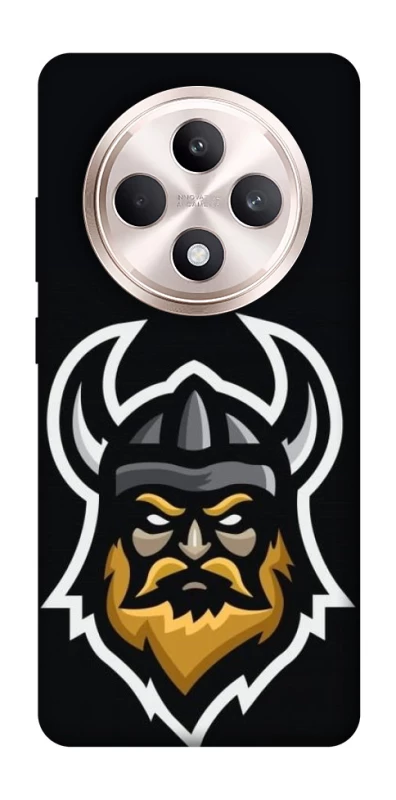 Чохол на Oppo Reno 12 F 4G/5G Viking v2 фото 1 з 1