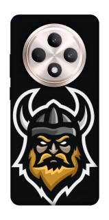 Чохол на Oppo Reno 12 F 4G/5G Viking v2 фото 1 з 1