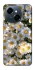 Чохол на TECNO Spark Go 1 Поле ромашок фото 1 з 1