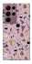 Чохол на Samsung Galaxy S22 Ultra Harry Potter V16 фото 1 з 1