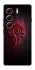 Чехол на Tecno Camon 40 Pro 5G WOW Forever horde фото 1 из 1