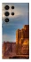 Чехол на Samsung Galaxy S25 Ultra Arizona mountain фото 1 из 1