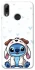 Чохол на Huawei P Smart (2019) Stitch ver.12 фото 1 з 1