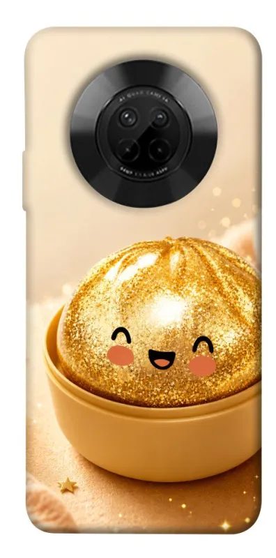 Чехол на Huawei Y9a Dumpling ver.6 фото 1 из 1