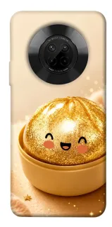 Чехол на Huawei Y9a Dumpling ver.6 фото 1 из 1