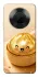 Чехол на Huawei Y9a Dumpling ver.6 фото 1 из 1