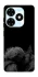 Чехол на TECNO Spark Go 2024 House of the Dragon ver.8 фото 1 из 1