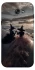 Чохол на Samsung A720 Galaxy A7 (2017) Halloween Witch ver.1 фото 1 з 1