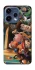Чохол на Oppo Reno 15 Toy Story ver.2 фото 1 з 2