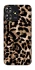 Чохол на ZTE Blade A73 4G Leopard Skin v4 фото 1 з 1