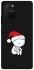 Чохол на Samsung Galaxy S10 Lite Christmas mood ver.2 фото 1 з 1