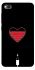 Чохол на Xiaomi Redmi 4a Charge your heart фото 1 з 1