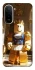 Чохол на Xiaomi Redmi A7 Pro 4G Roblox aesthetics ver.6 фото 2 з 2