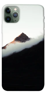 Чохол на Apple iPhone 11 Pro Max (6.5") Mountain v3 фото 1 з 1