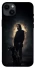 Чохол на Apple iPhone 14 Plus (6.7") John Wick фото 1 з 1