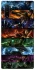 Чохол на Samsung Galaxy Note 10 Plus Mortal Kombat ver.2 фото 1 з 1