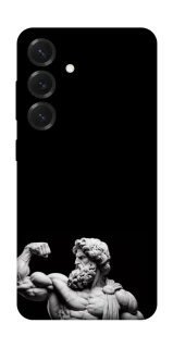 Чохол на Samsung Galaxy S26+ Strong Style фото 1 з 1