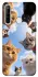 Чохол на Realme 6i Cats фото 1 з 1