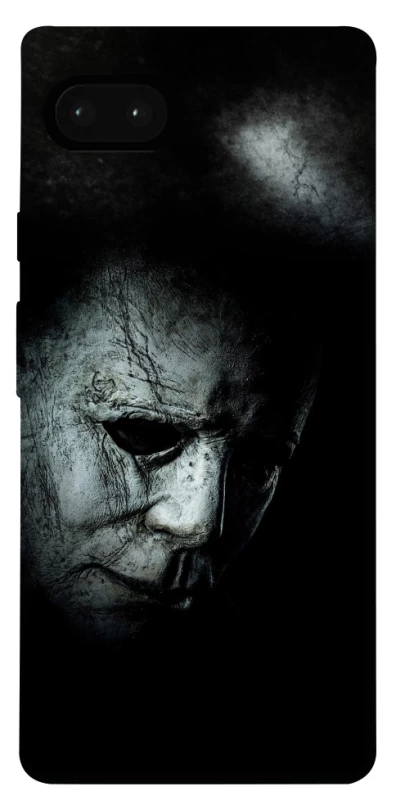 Чохол на Google Pixel 7a Jason v3 фото 1 з 1