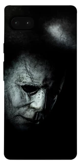 Чохол на Google Pixel 7a Jason v3 фото 1 з 1