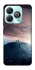 Чехол на ZTE Blade A75 4G Kanye West ver.6 фото 1 из 1