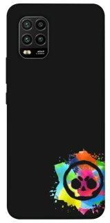 Чохол на Xiaomi Mi 10 Lite Brawl Stars ver.4 фото 1 з 1