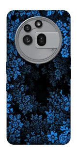 Чехол на Nothing Phone (3a) Pro Flowers v5 фото 1 из 1