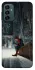 Чохол на Samsung Galaxy M13 4G Spider Man ver.5 фото 1 з 1