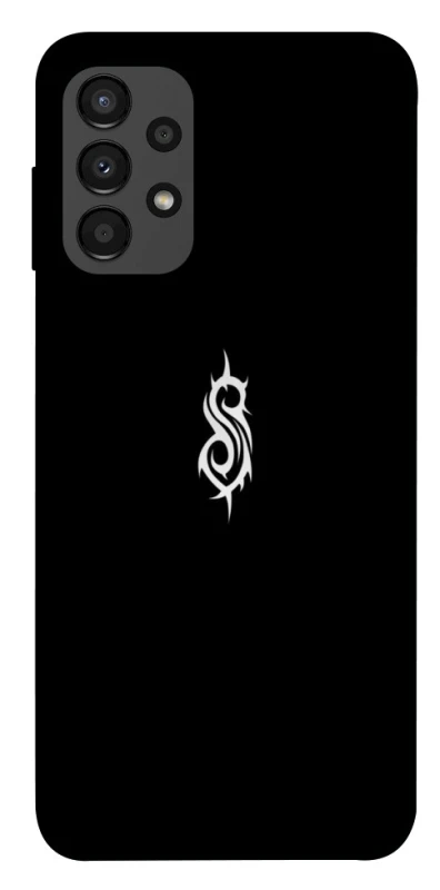 Чохол на Samsung Galaxy A13 4G Slipknot ver.3 фото 1 з 1