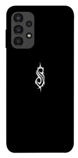 Чохол на Samsung Galaxy A13 4G Slipknot ver.3 фото 1 з 1