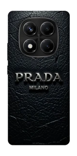 Чехол на Xiaomi Redmi Note 14 Pro 4G Prada фото 1 из 1