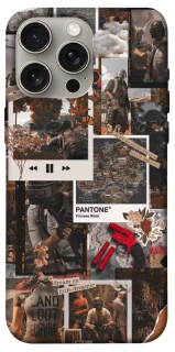 Чохол PUBG Collage фото 1 з 1