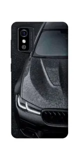 Чехол на ZTE Blade L9 BMW v47 фото 1 из 1