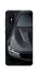 Чехол на ZTE Blade L9 BMW v47 фото 1 из 1