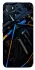 Чехол на Oppo A16s / A16 BMW v49 фото 1 из 1