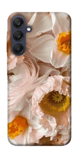 Чехол на Samsung Galaxy A25 5G Botanical Bliss фото 1 из 1