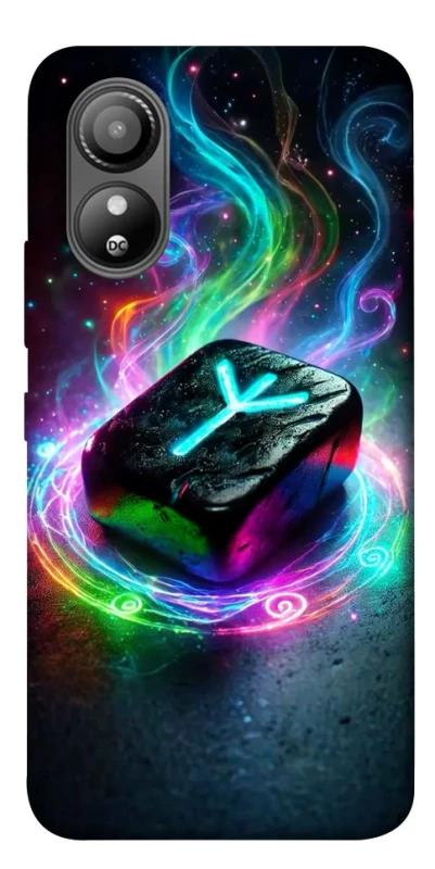 Чохол на ZTE Blade L220 Руна Альгіз фото 1 з 1