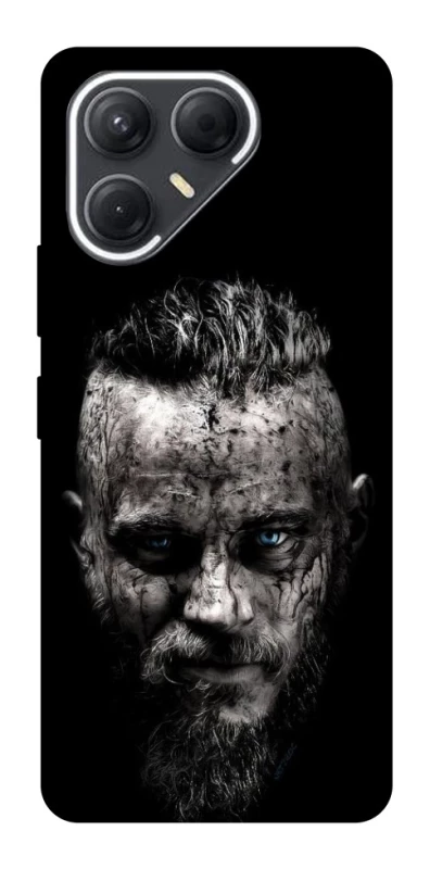 Чохол на TECNO Pova 7 Ragnar фото 1 з 1