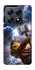 Чохол на Xiaomi 14T Pro Thrall фото 1 з 1