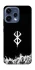 Чохол на Oppo Reno 15 Berserk skeletons фото 1 з 2