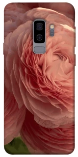 Чохол на Samsung Galaxy S9+ Elegance фото 1 з 1