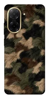 Чохол на Xiaomi Redmi A5 (Europe version) Camouflage v30 фото 1 з 1