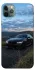 Чехол на Apple iPhone 11 Pro Max (6.5") BMW v50 фото 1 из 1